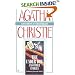 The Underdog and Other Stories (Hercule Poirot)
