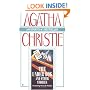 The Underdog and Other Stories (Hercule Poirot)