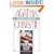 The Underdog and Other Stories (Hercule Poirot)