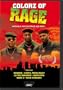 Colorz of Rage