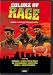 Search : Colorz of Rage