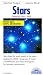 Book Stars: Charts for 1999-2002 : Photos, Maps, Charts, and Drawings (Mini Fact Finders)