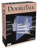  : DoubleTalk