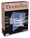 Software : DoubleTalk