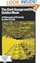 The Dark Voyage And The Golden Mean