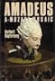 Amadeus: A Mozart Mosaic