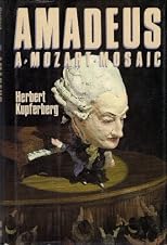 Amadeus: A Mozart Mosaic