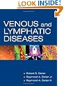 Venous and Lymphatic Diseases