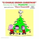 A Charlie Brown Christmas [Expanded]