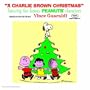 A Charlie Brown Christmas [Expanded]