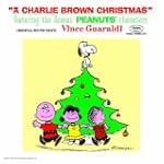 Linus & Lucy - Vince Guaraldi Trio
