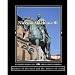 History of Florence and of the Affairs of Italy (Dodo Publishing)