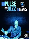 The Pulse of Jazz: Book & CD (Wizdom Media)