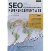 SEO, optimiser votre r�f�rencement Web (Olivier Andrieu, David Degrelle)