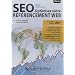 SEO, optimiser votre r�f�rencement Web (Olivier Andrieu, David Degrelle)