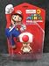 Nintendo Toad