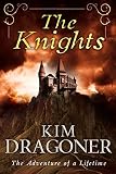 The Knights (The Sons of Camelot Book 1)