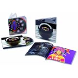 Tommy: The Rock Opera ~ Various Artists