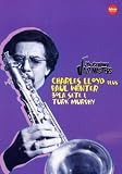 Charles Lloyd/Paul Winter - 20th Century Jazz Masters [DVD] [NTSC]