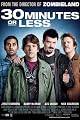 play video on Amazon Instant Video