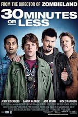 play video on Amazon Instant Video