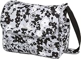 The Bumble Collection Ashley Tote, Evening Bloom