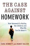 The Case Against Homework