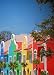 Colorful Coastal Townhomes - 24