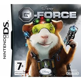 G-force