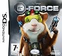 G-force (Nintendo DS)