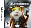 Gforce Nintendo