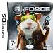 G-force (Nintendo DS)