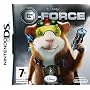 G-force (Nintendo DS)