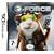 G-force (Nintendo DS)