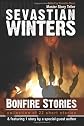 Bonfire Stories