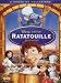 Ratatouille (2 Dvd)