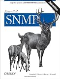 Essential SNMP, Second Edition