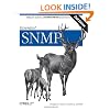 Essential SNMP: Help for System and Network Administrators
