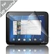 Acase(TM) AcaseView Screen Protector Films (Anti-Glare, Anti- Fingerprint, Matte) for Hewlett Packard HP Touchpad Wifi/ 3G Model 16GB, 32GB (3 Pack)