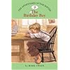 The Adventures of Tom Sawyer #3: The Birthday Boy (Easy Reader Classics) (No. 3)