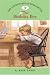 The Adventures of Tom Sawyer #3: The Birthday Boy (Easy Reader Classics)