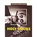 Holy Smoke by Guillermo Cabrera Infante Mass Market Paperback 4.5 out of 5 stars