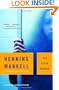The Fifth Woman (A Kurt Wallander Mystery)