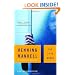 The Fifth Woman (A Kurt Wallander Mystery)