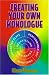 Creating Your Own Monologue