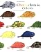 Chameleon's Colors by Chisato Tashiro