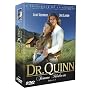 Dr. Quinn, femme m�decin - Saison 4 <b>DVD</b> ~ Jane Seymour