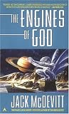 The Engines of God
