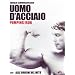 L' Uomo D'Acciaio