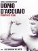 L' Uomo D'Acciaio